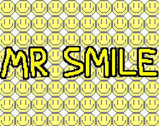 Games like MR SMILE