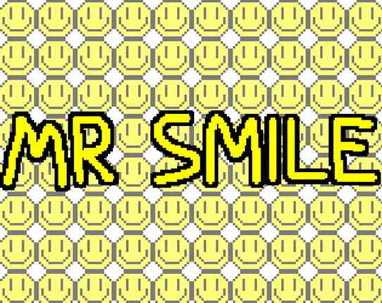 MR SMILE Image