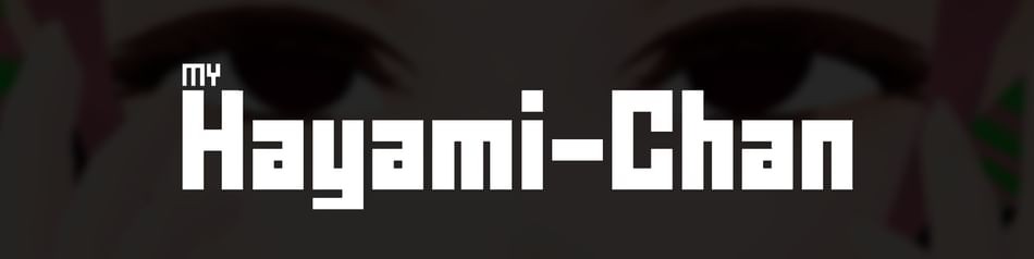 Games like My Hayami-Chan