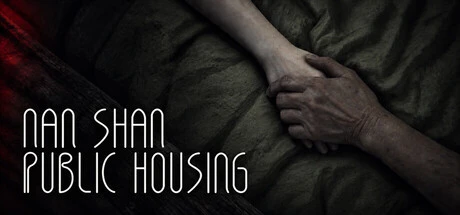 Games like Nan Shan Public Housing