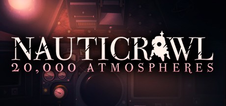 Games like Nauticrawl
