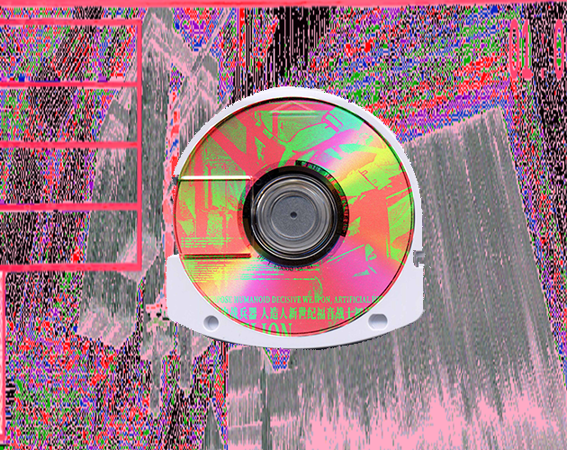 Games like NEO-ULTRA