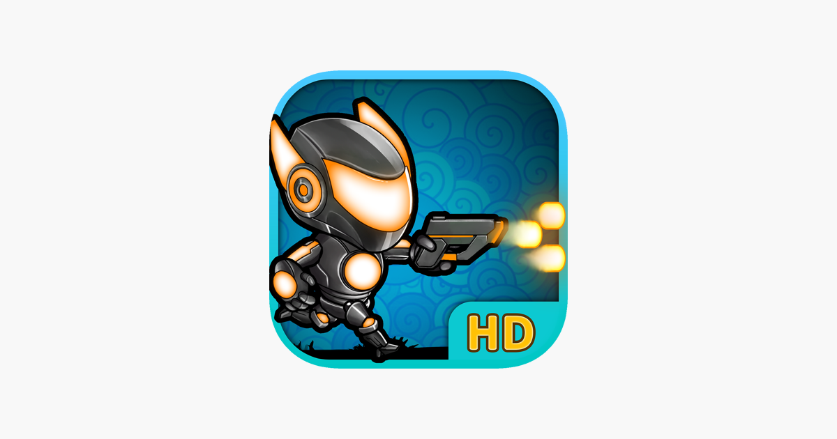 Games like Neon Blasters Multiplayer