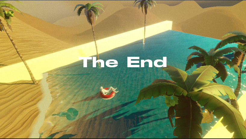Games like Neverland