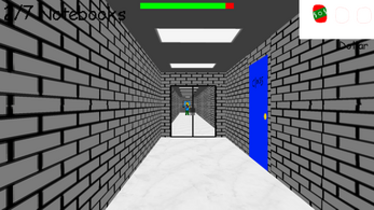 Newbie's Basics Alpha 1.0.0 screenshot