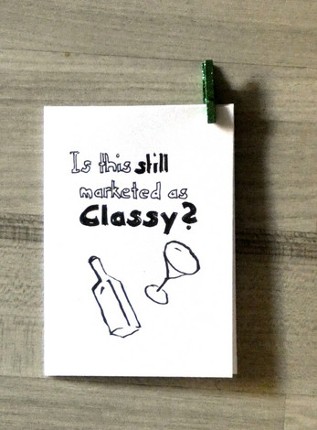 No pros, just cons screenshot