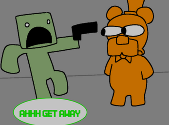 One Day at Dan's Image