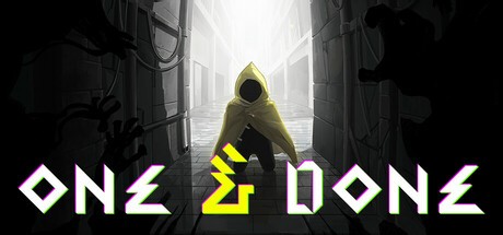 Games like One & Done