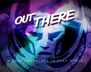 Games like Out There