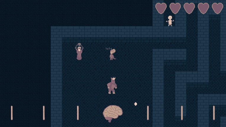 Palace of the Braincer Image