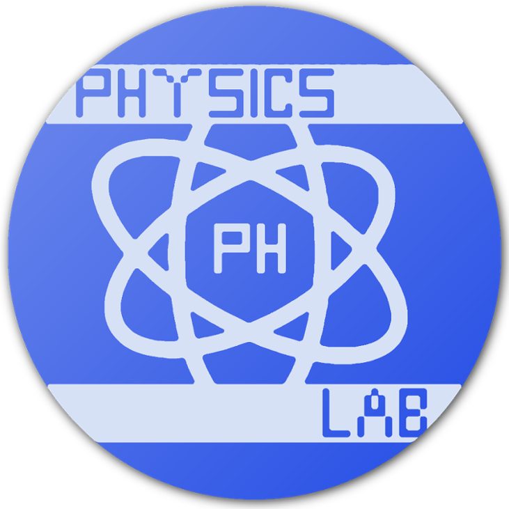 Games like physics lab