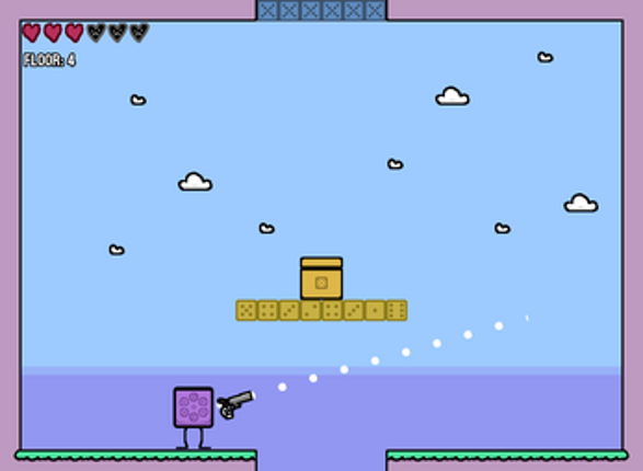 Pipskip Image
