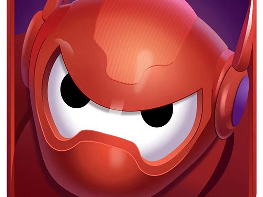 Games like Plant Extract