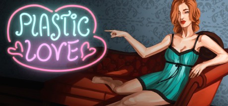 Games like Plastic Love