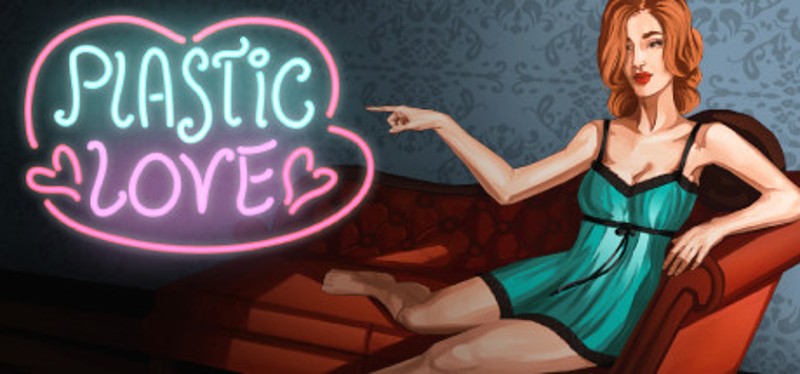 Plastic Love Image