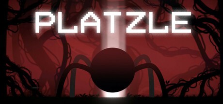 Games like Platzle