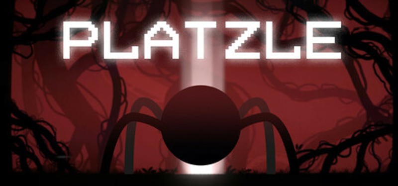 Platzle Image