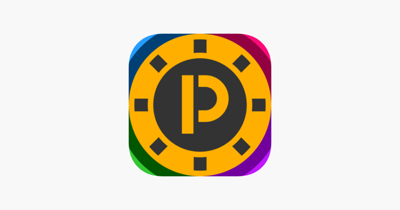 Poker Punch Match 3 Game Image