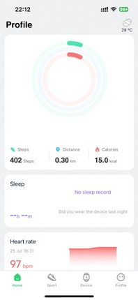 Princess Angela Clean up Cat screenshot