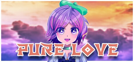 Games like Pure Love