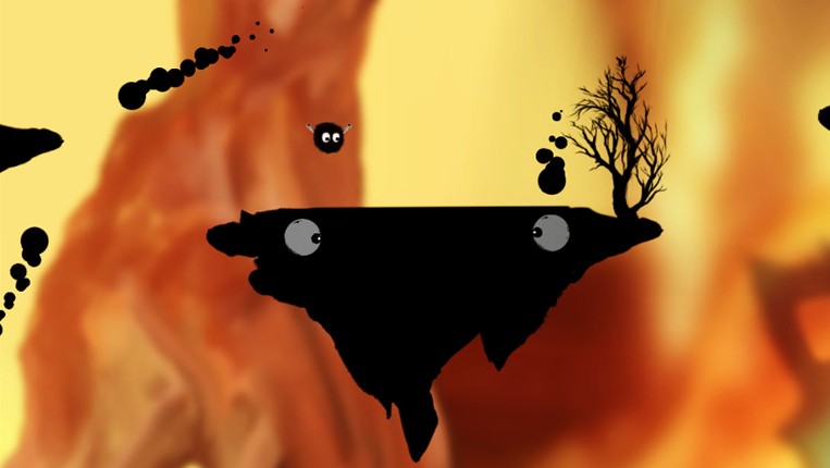 Qipa World screenshot