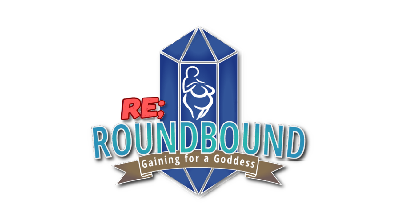 Games like Re;Roundbound