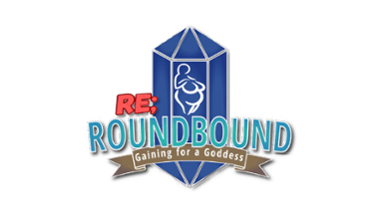 Re;Roundbound Image