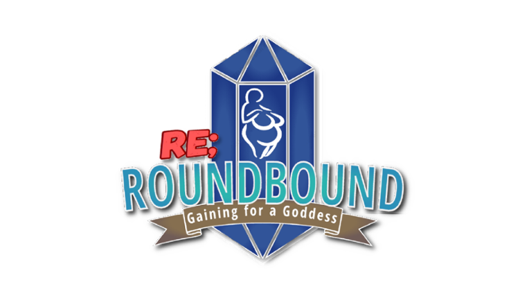 Re;Roundbound Image