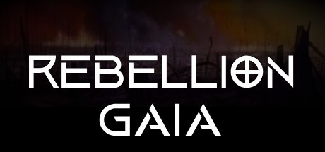 Games like Rebellion Gaia