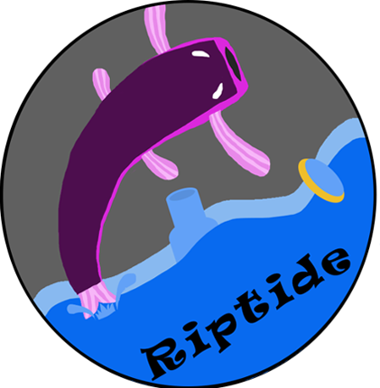 Riptide Image