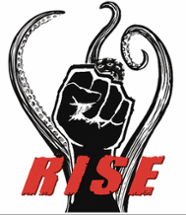 RISE Image