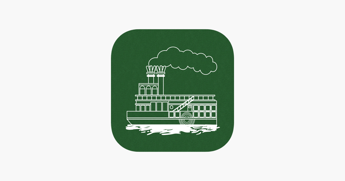 Games like Riverboat Gambler