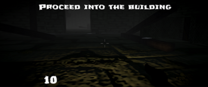 Root Cause screenshot