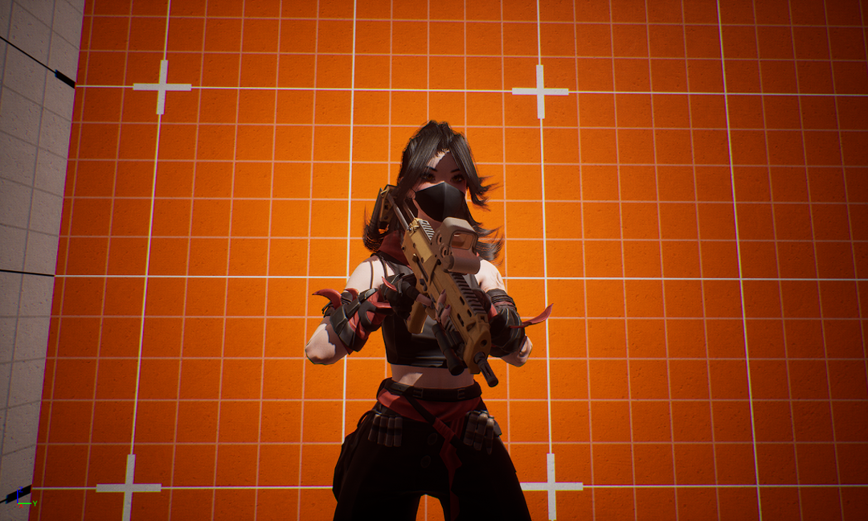 Games like Rostov Arena