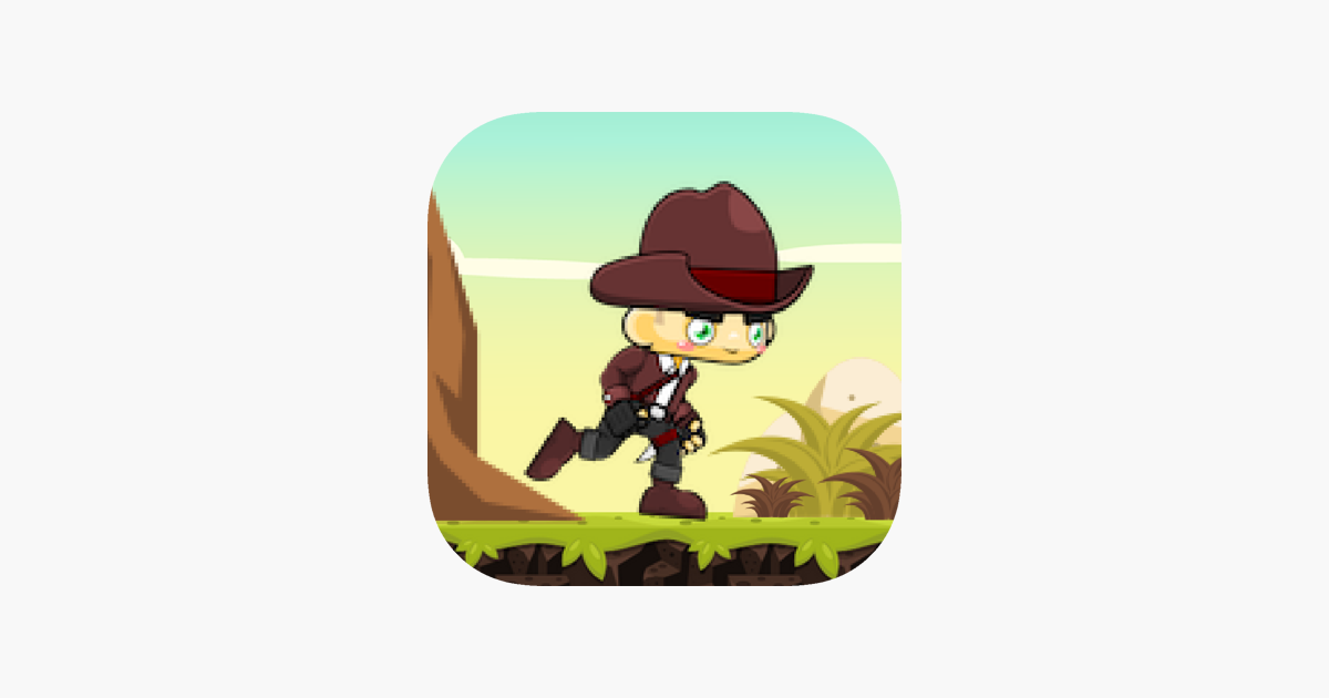 Games like Runner Hero Adventure - Dodge Obstacles to Success