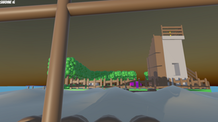 Save_pingu screenshot