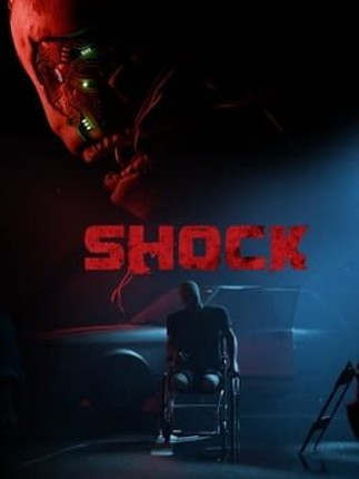 Shock Image