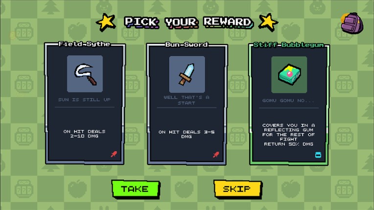 Slot or Not screenshot