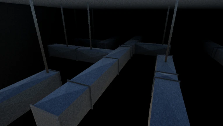 Smile and Play screenshot