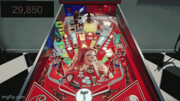 Soda Jerk 2 : Back to the Fountain screenshot