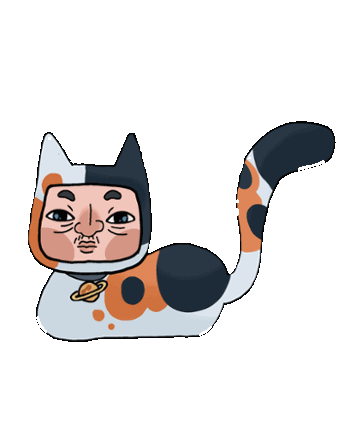 SpaceBard Image