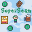 Games like SuperSean