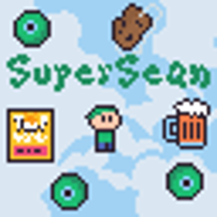 SuperSean Image