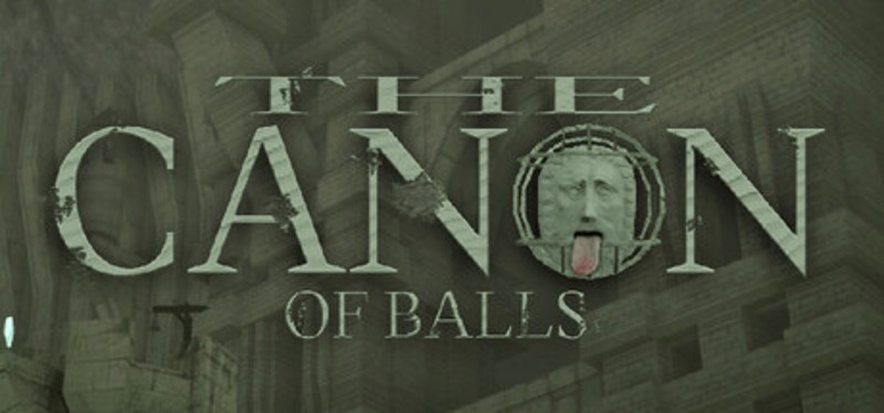 THE CANON OF BALLS Image