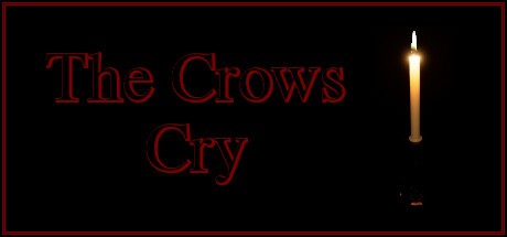 Games like The Crows Cry