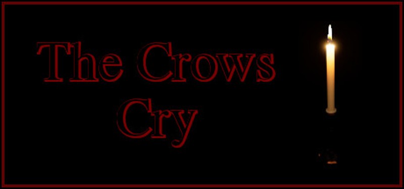 The Crows Cry Image