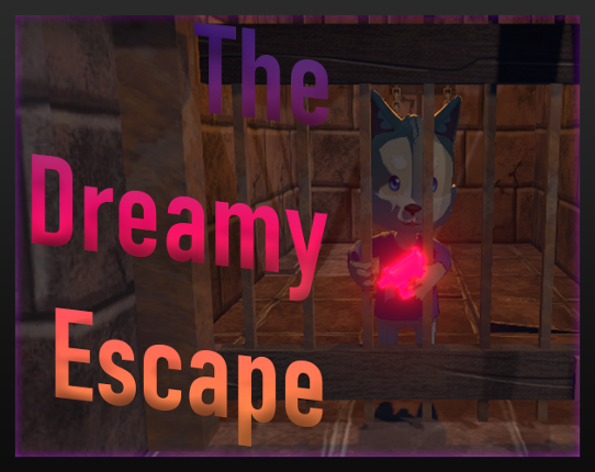 The Dreamy Escape Image