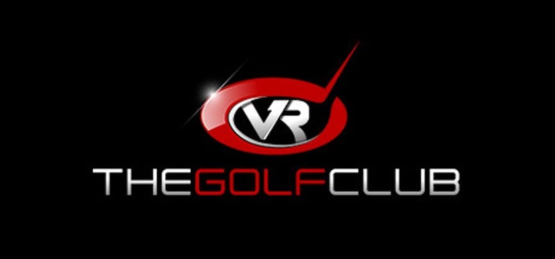 The Golf Club VR Image