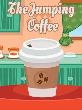 Games like The Jumping Coffee