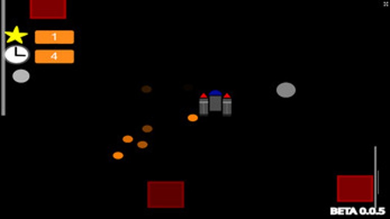 The Star Seeker Image